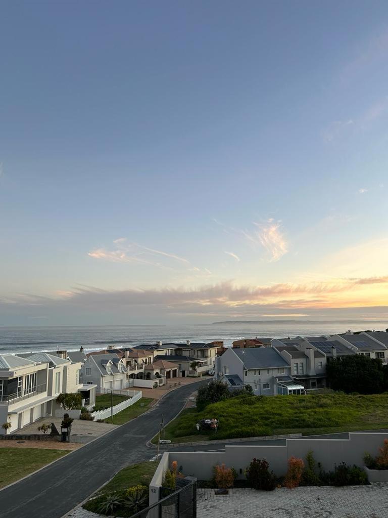 Spacious Beach Breakaway Great Brak River Екстер'єр фото