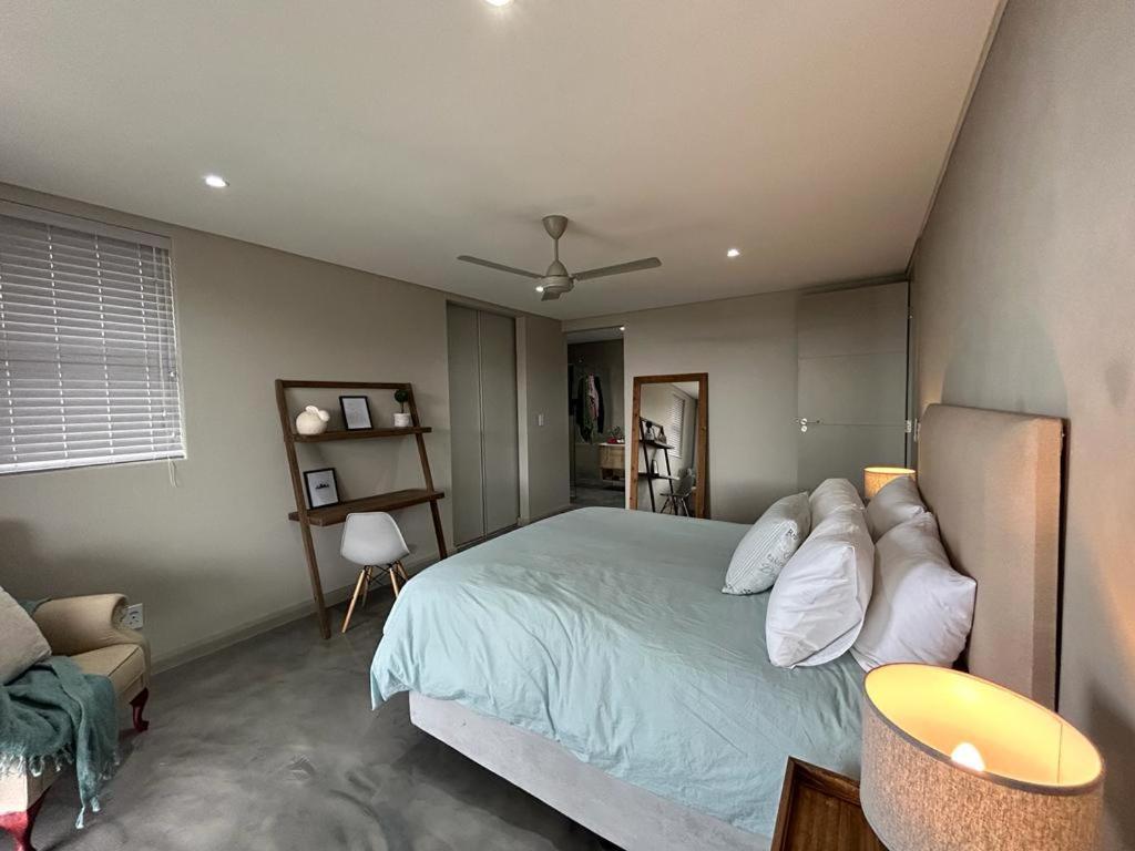 Spacious Beach Breakaway Great Brak River Екстер'єр фото