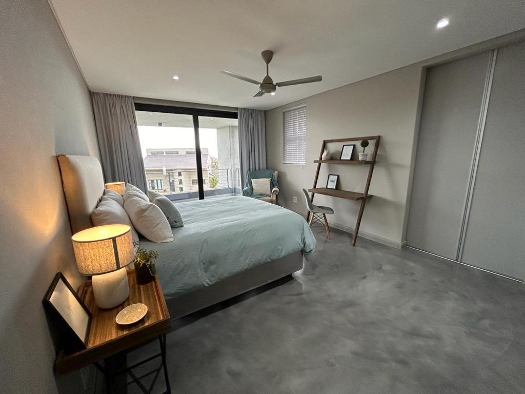Spacious Beach Breakaway Great Brak River Екстер'єр фото