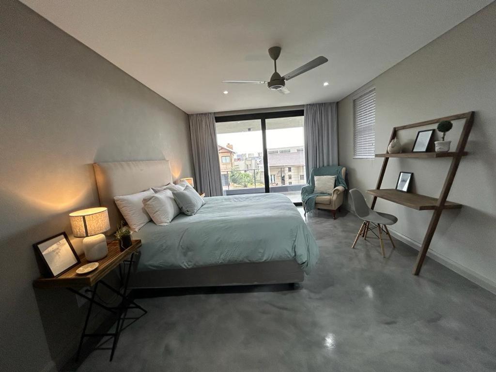 Spacious Beach Breakaway Great Brak River Екстер'єр фото