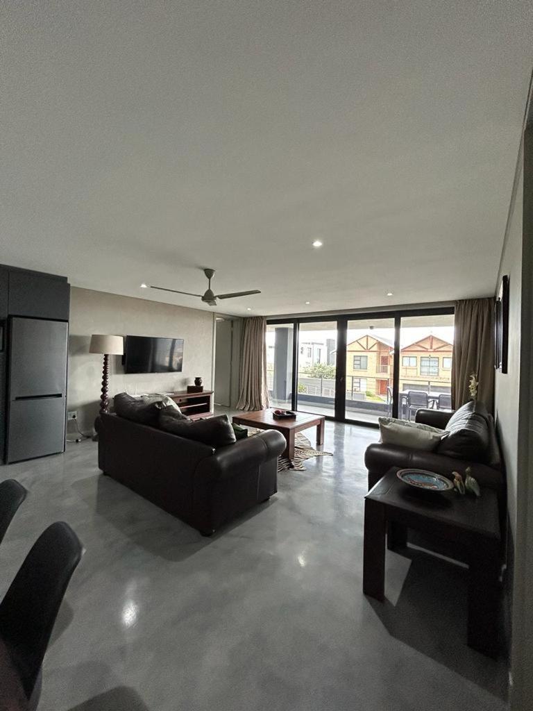 Spacious Beach Breakaway Great Brak River Екстер'єр фото